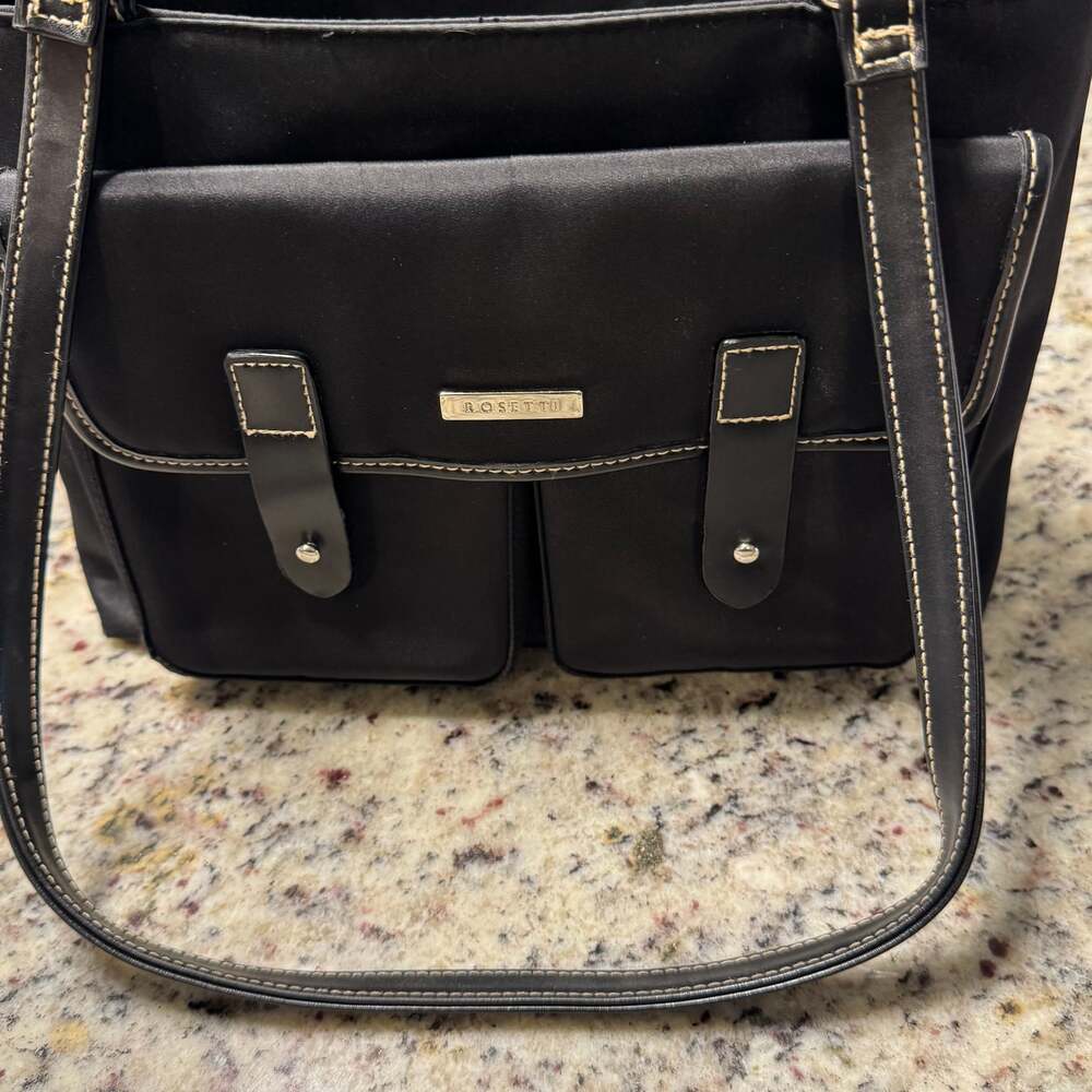 Rosetti Womens Handbag